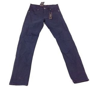 M Society Jeans Womens Pants 28 x 30